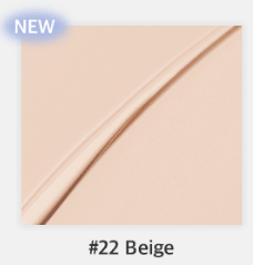 BBIA Eau Stay Concealer 8.5g - Daebak