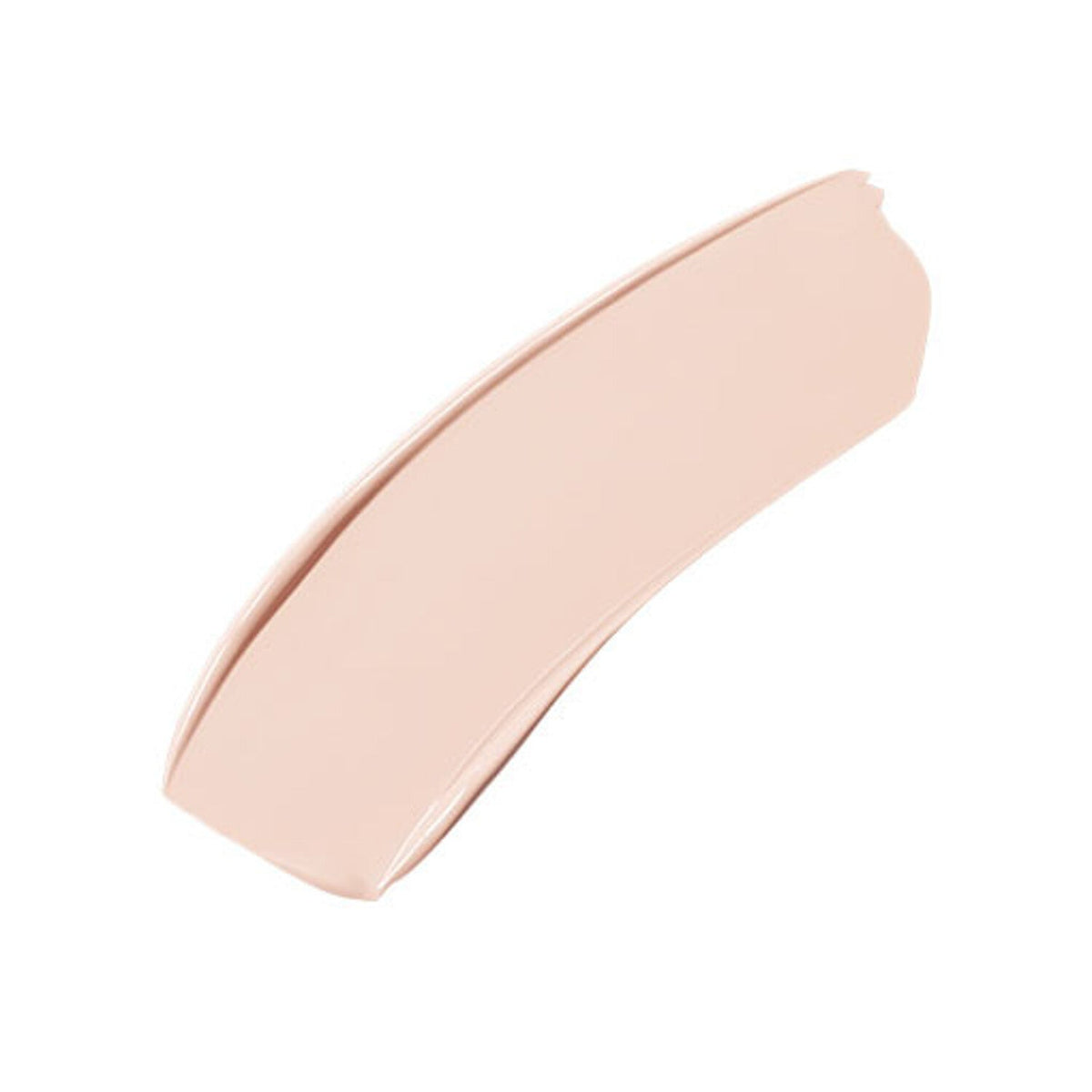 BBIA Eau Stay Concealer 8.5g - Daebak