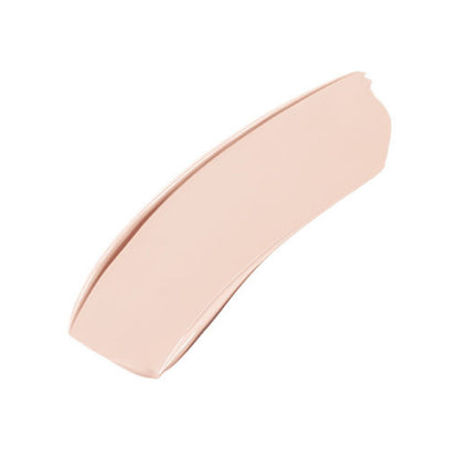 BBIA Eau Stay Concealer 8.5g - Daebak