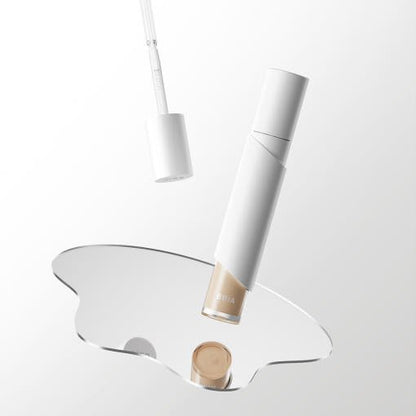 BBIA Eau Stay Concealer 8.5g - Daebak