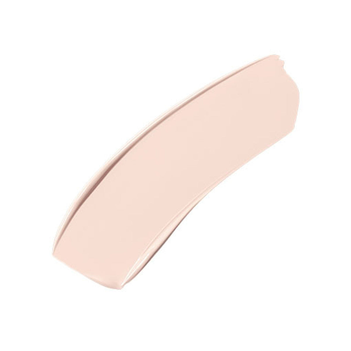 BBIA Eau Stay Concealer 8.5g - Daebak
