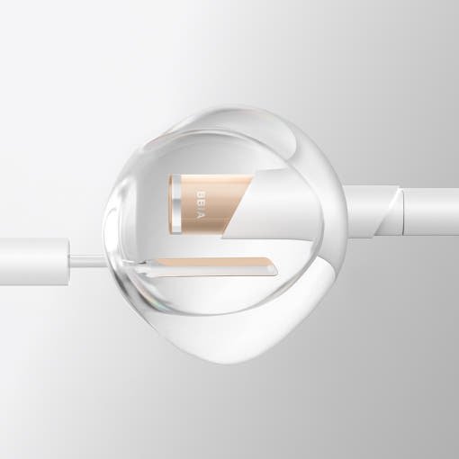 BBIA Eau Stay Concealer 8.5g - Daebak