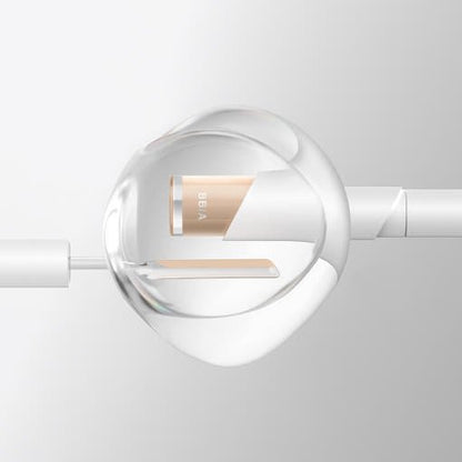 BBIA Eau Stay Concealer 8.5g - Daebak