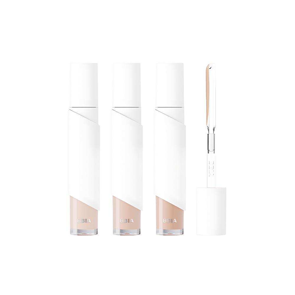 BBIA Eau Stay Concealer 8.5g - Daebak