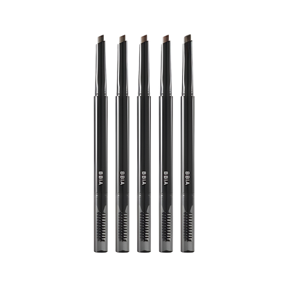 BBIA Last Auto Eyebrow Pencil 0.25g