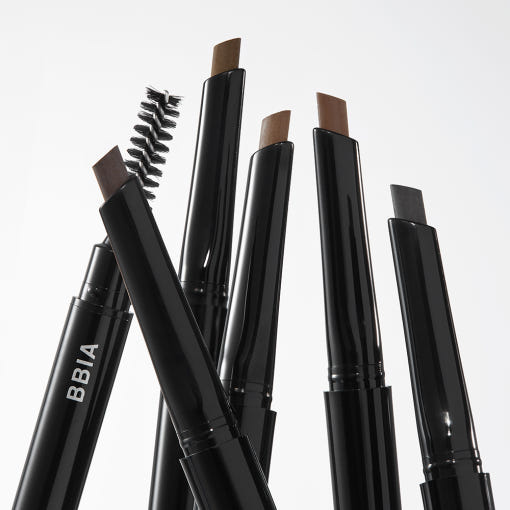 BBIA Last Auto Eyebrow Pencil 0.25g - Daebak