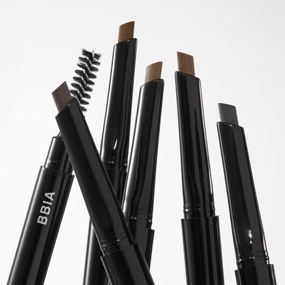 BBIA Last Auto Eyebrow Pencil 0.25g - Daebak