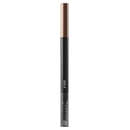 BBIA Last Auto Eyebrow Pencil 0.25g - Daebak