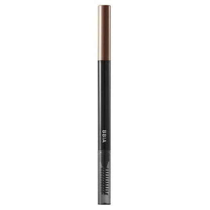 BBIA Last Auto Eyebrow Pencil 0.25g - Daebak