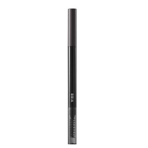BBIA Last Auto Eyebrow Pencil 0.25g - Daebak