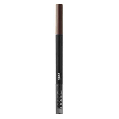 BBIA Last Auto Eyebrow Pencil 0.25g - Daebak