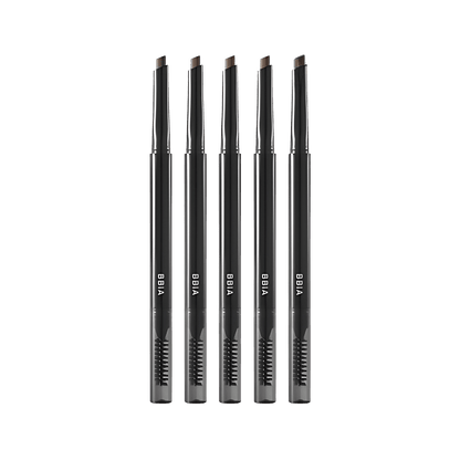 BBIA Last Auto Eyebrow Pencil 0.25g - Daebak