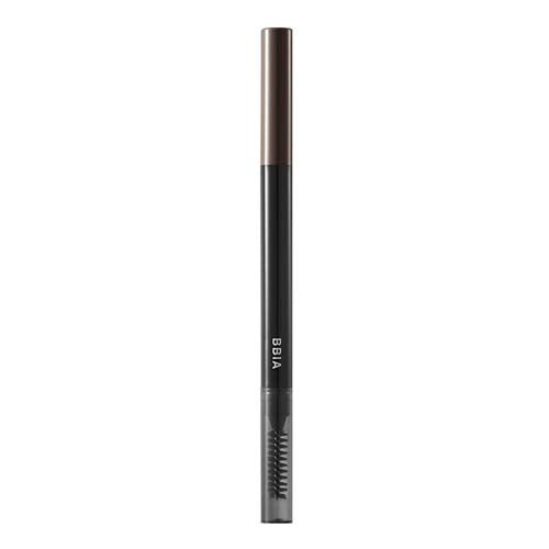 BBIA Last Auto Eyebrow Pencil 0.25g - Daebak