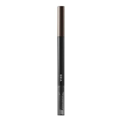 BBIA Last Auto Eyebrow Pencil 0.25g - Daebak