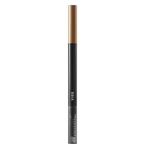 BBIA Last Auto Eyebrow Pencil 0.25g - Daebak