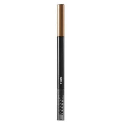 BBIA Last Auto Eyebrow Pencil 0.25g - Daebak