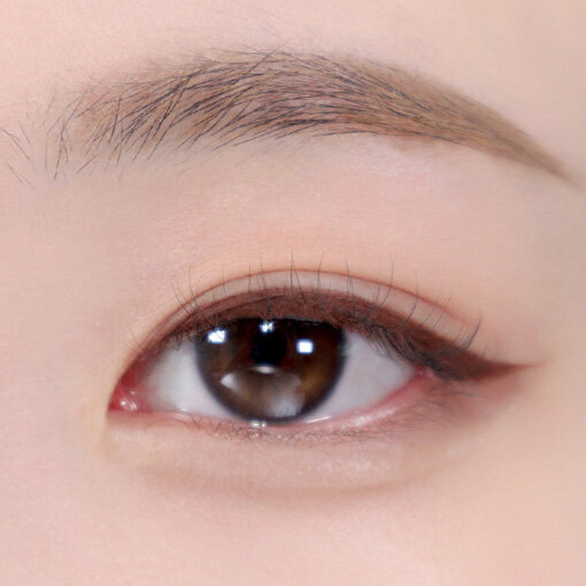 BBIA Last Auto Gel Eyeliner 0.3g - Daebak