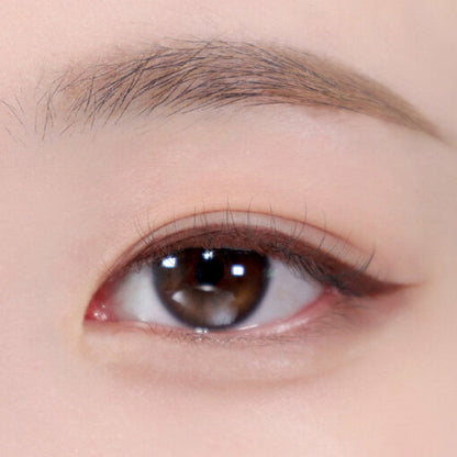 BBIA Last Auto Gel Eyeliner 0.3g - Daebak