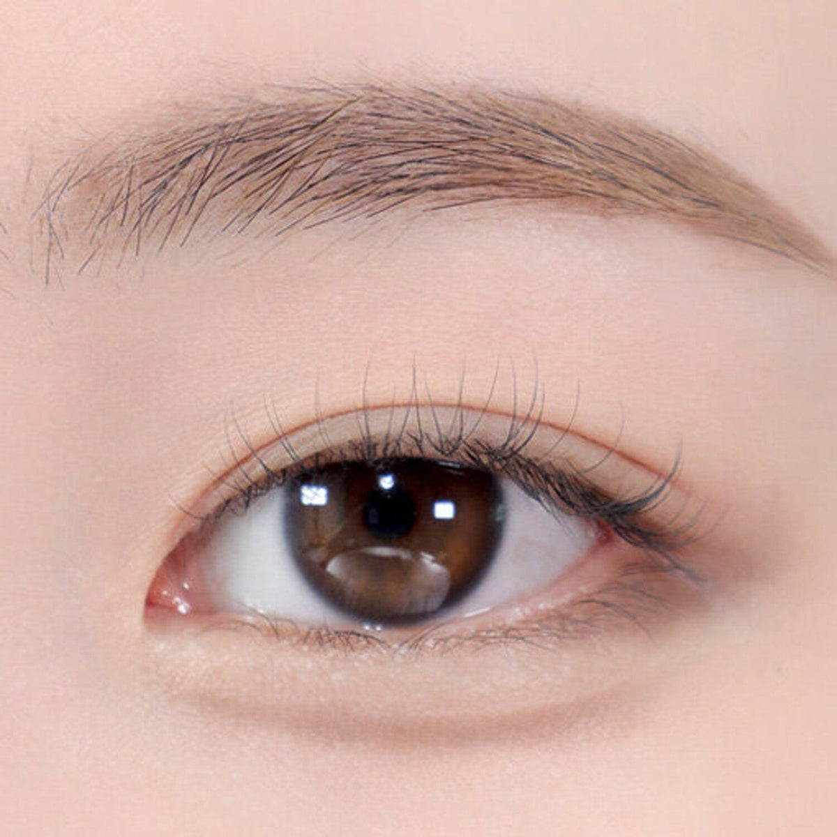 BBIA Last Auto Gel Eyeliner 0.3g - Daebak