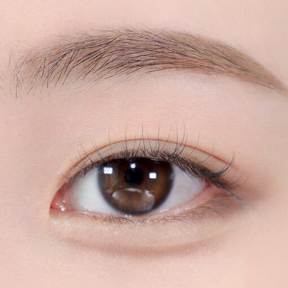 BBIA Last Auto Gel Eyeliner 0.3g - Daebak