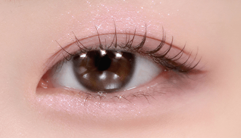 BBIA Last Auto Gel Eyeliner 0.3g - Daebak