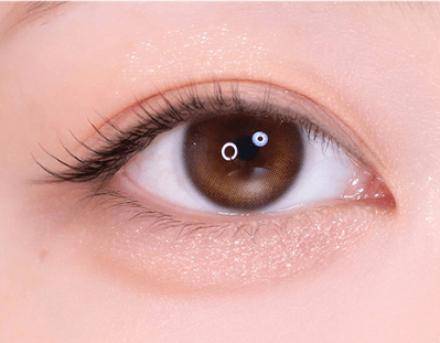 BBIA Last Auto Gel Eyeliner 0.3g - Daebak