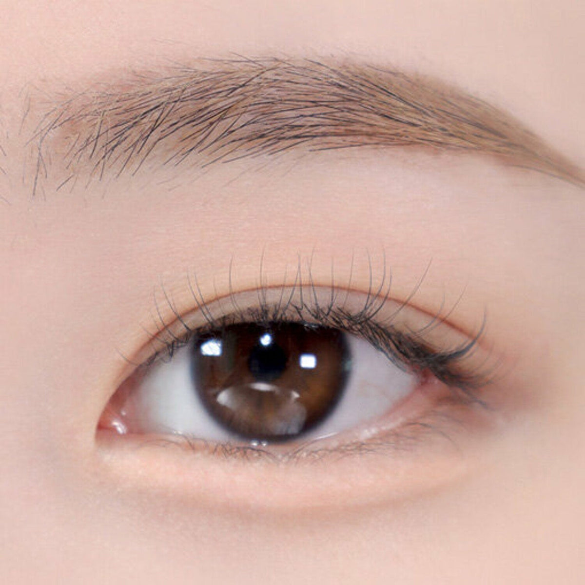 BBIA Last Auto Gel Eyeliner 0.3g - Daebak