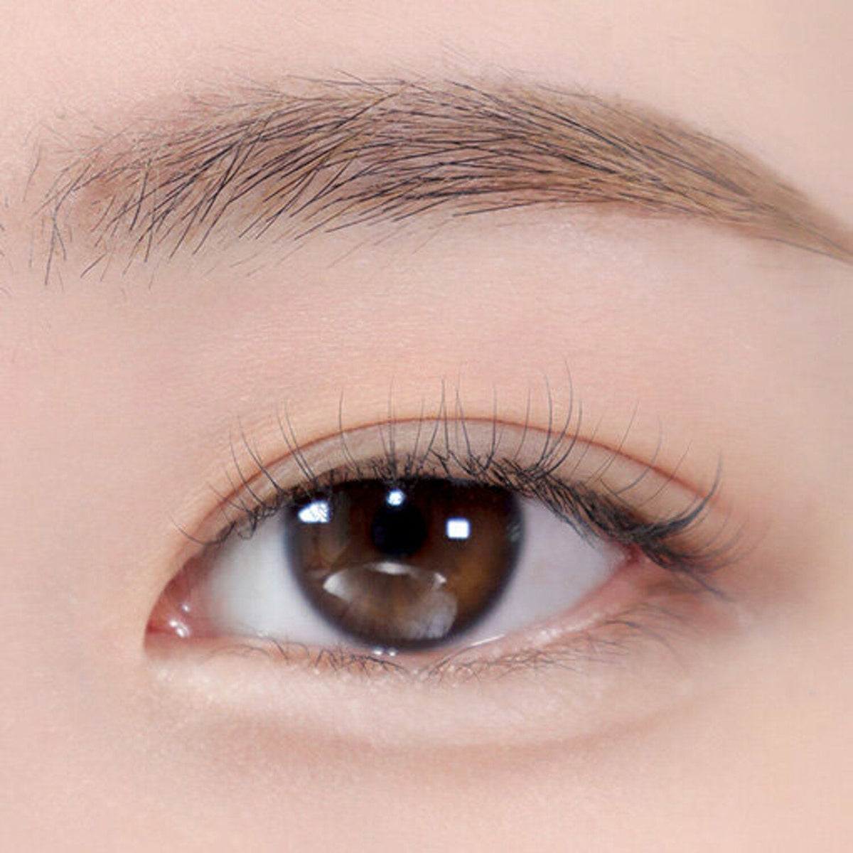 BBIA Last Auto Gel Eyeliner 0.3g - Daebak