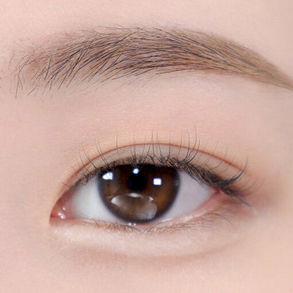 BBIA Last Auto Gel Eyeliner 0.3g - Daebak