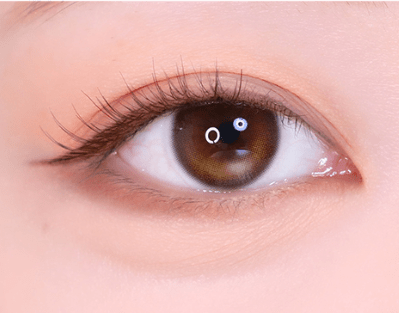 BBIA Last Auto Gel Eyeliner 0.3g - Daebak