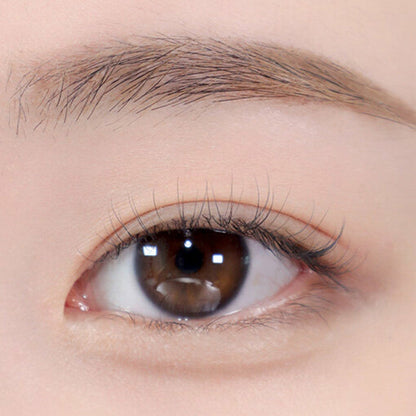 BBIA Last Auto Gel Eyeliner 0.3g - Daebak