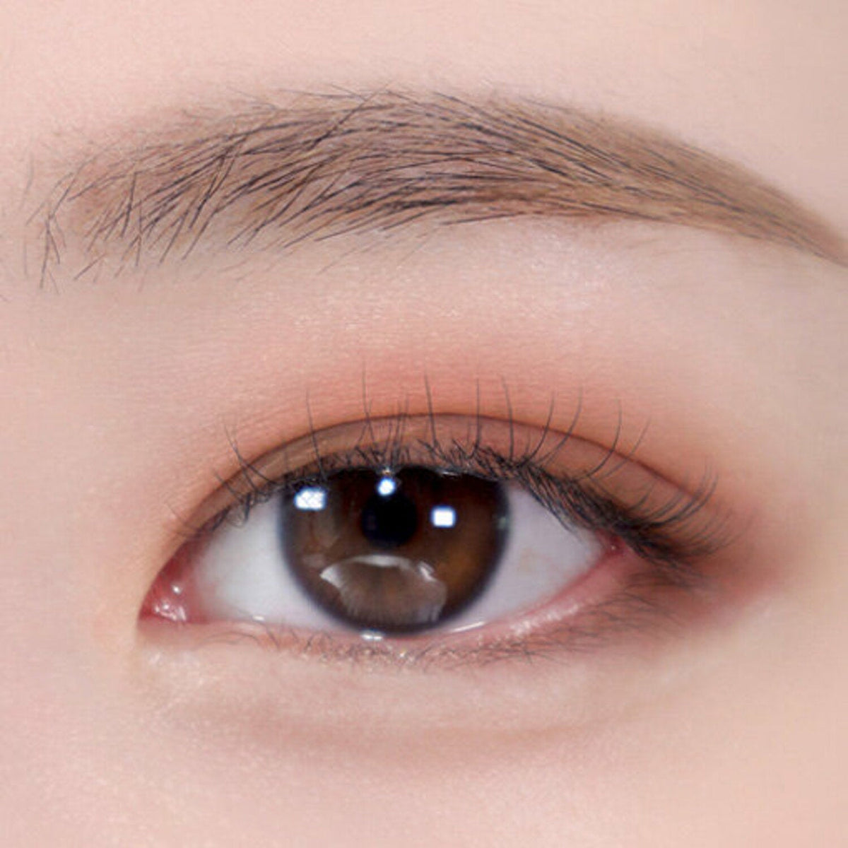BBIA Last Auto Gel Eyeliner 0.3g - Daebak