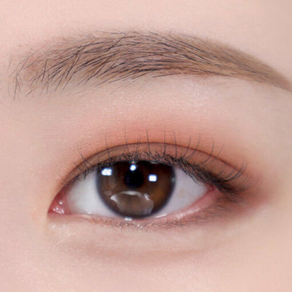 BBIA Last Auto Gel Eyeliner 0.3g - Daebak
