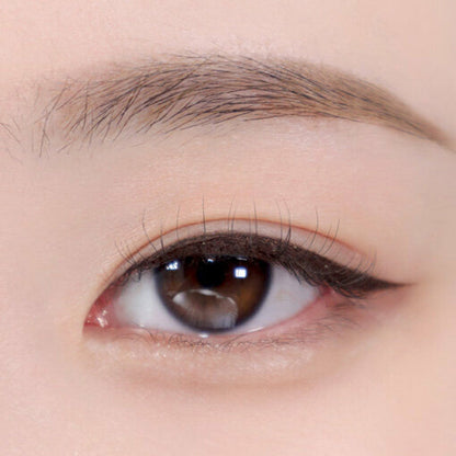 BBIA Last Auto Gel Eyeliner 0.3g - Daebak