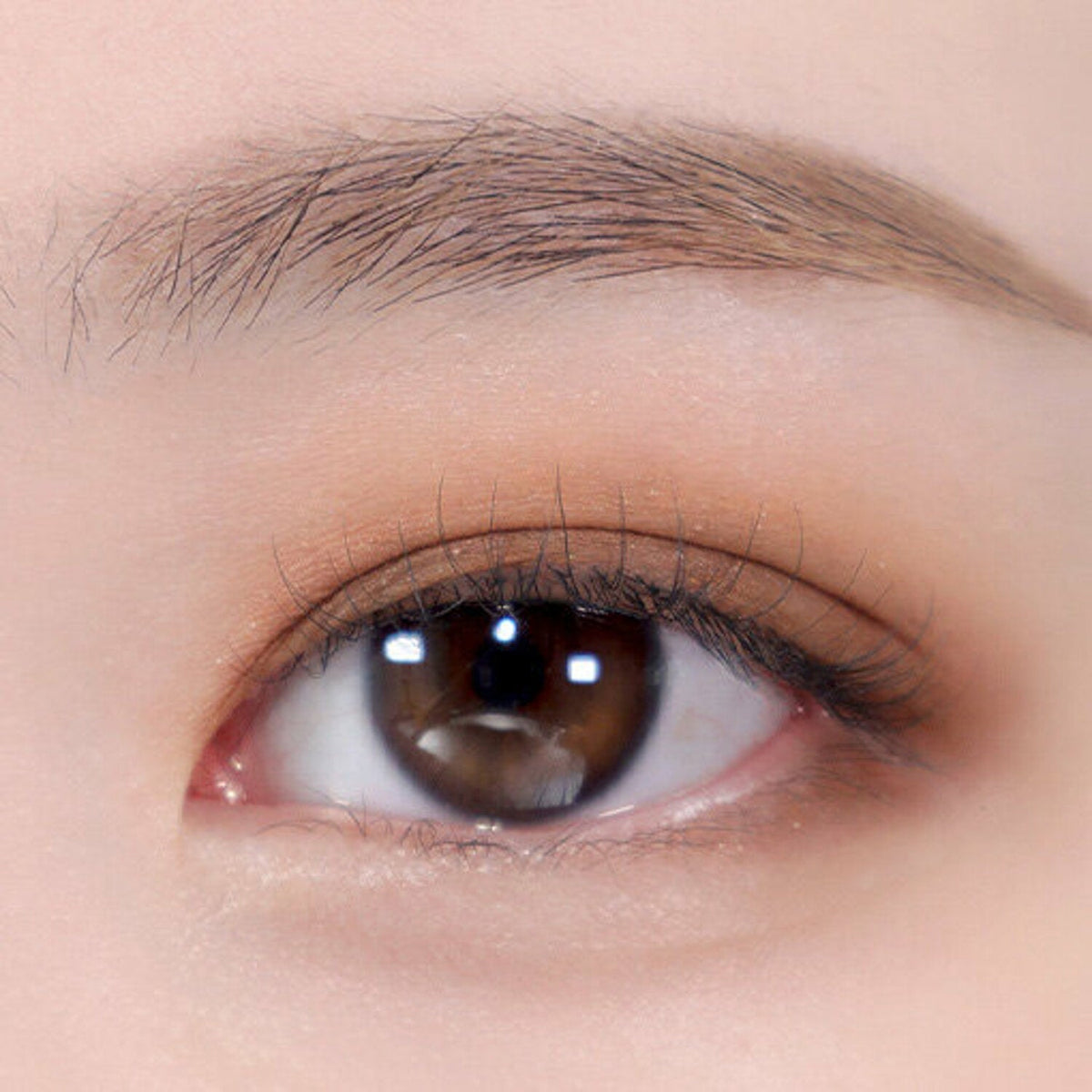 BBIA Last Auto Gel Eyeliner 0.3g - Daebak