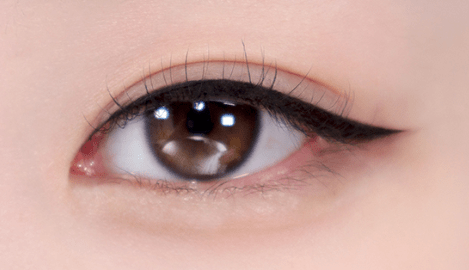 BBIA Last Auto Gel Eyeliner 0.3g - Daebak