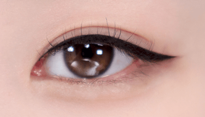 BBIA Last Auto Gel Eyeliner 0.3g - Daebak