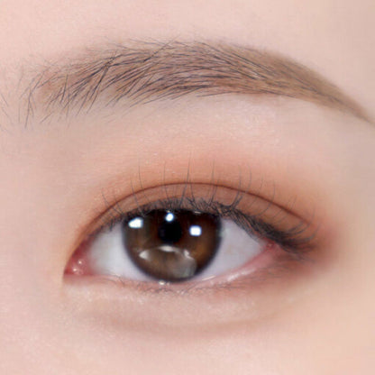 BBIA Last Auto Gel Eyeliner 0.3g - Daebak
