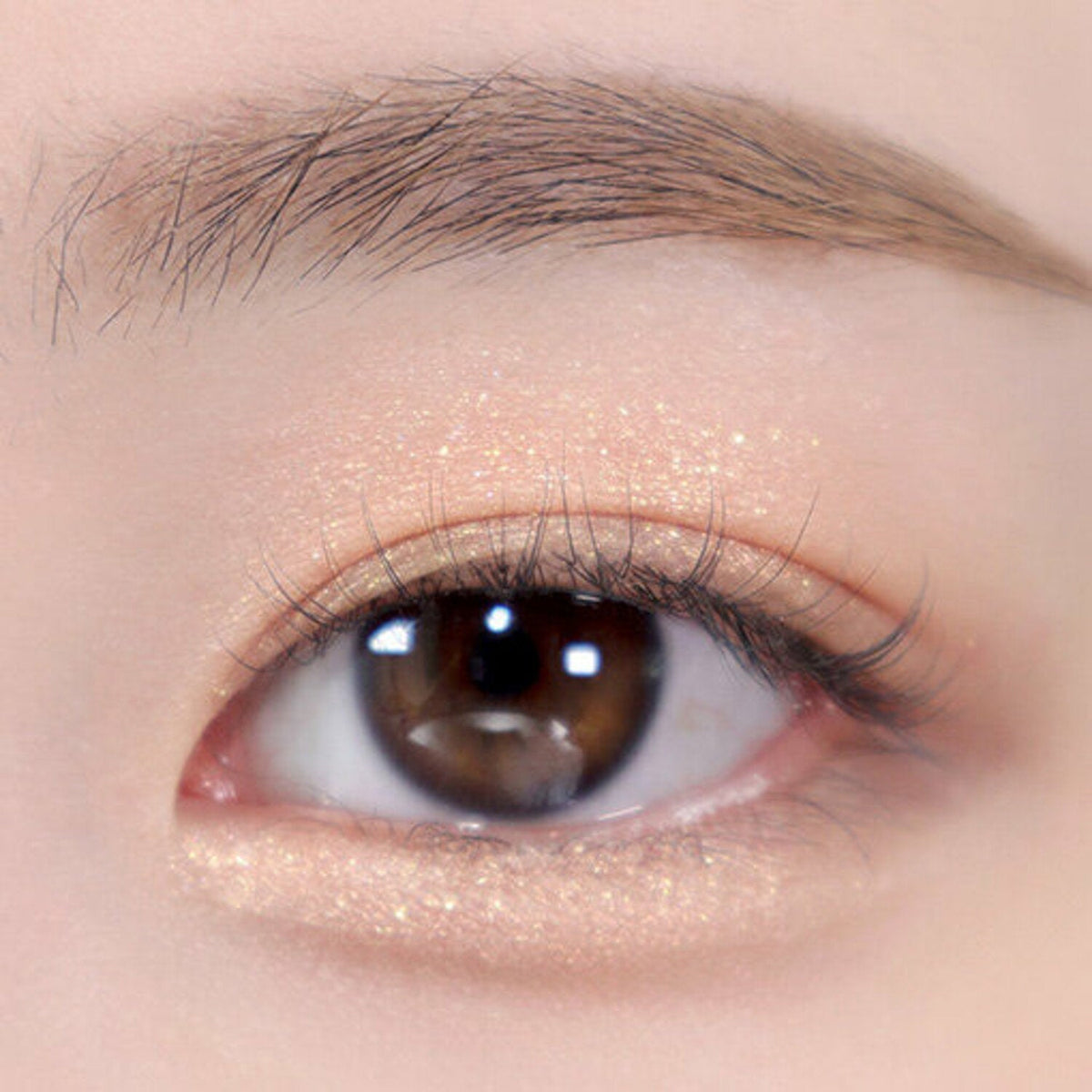 BBIA Last Auto Gel Eyeliner 0.3g - Daebak