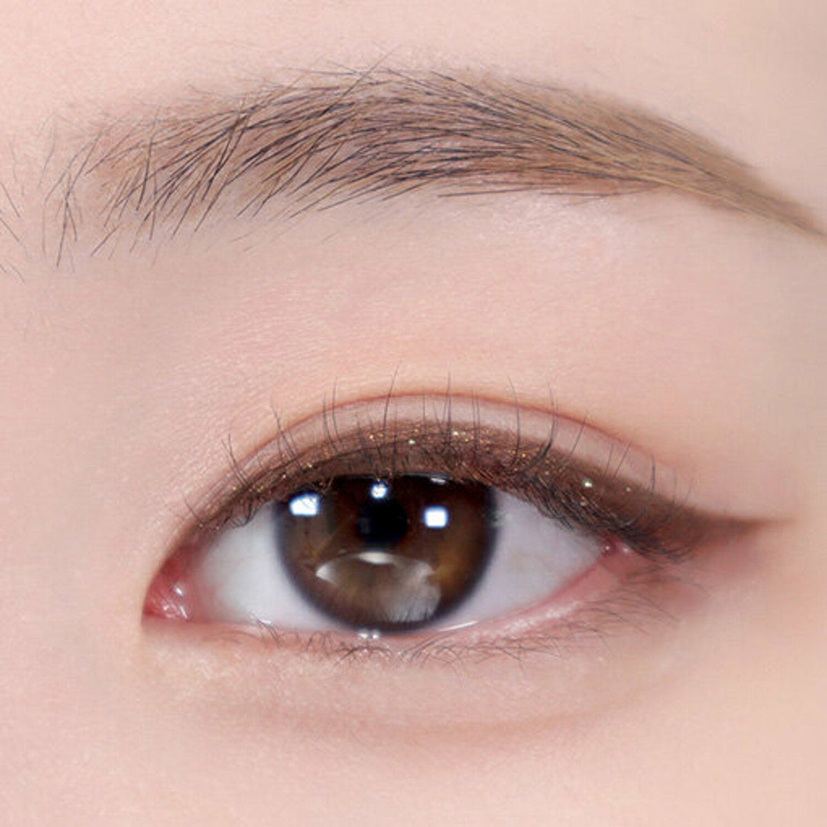 BBIA Last Auto Gel Eyeliner 0.3g - Daebak