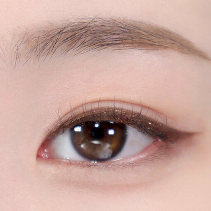 BBIA Last Auto Gel Eyeliner 0.3g - Daebak