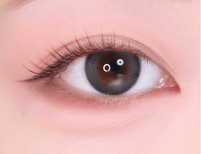 BBIA Last Auto Gel Eyeliner 0.3g - Daebak