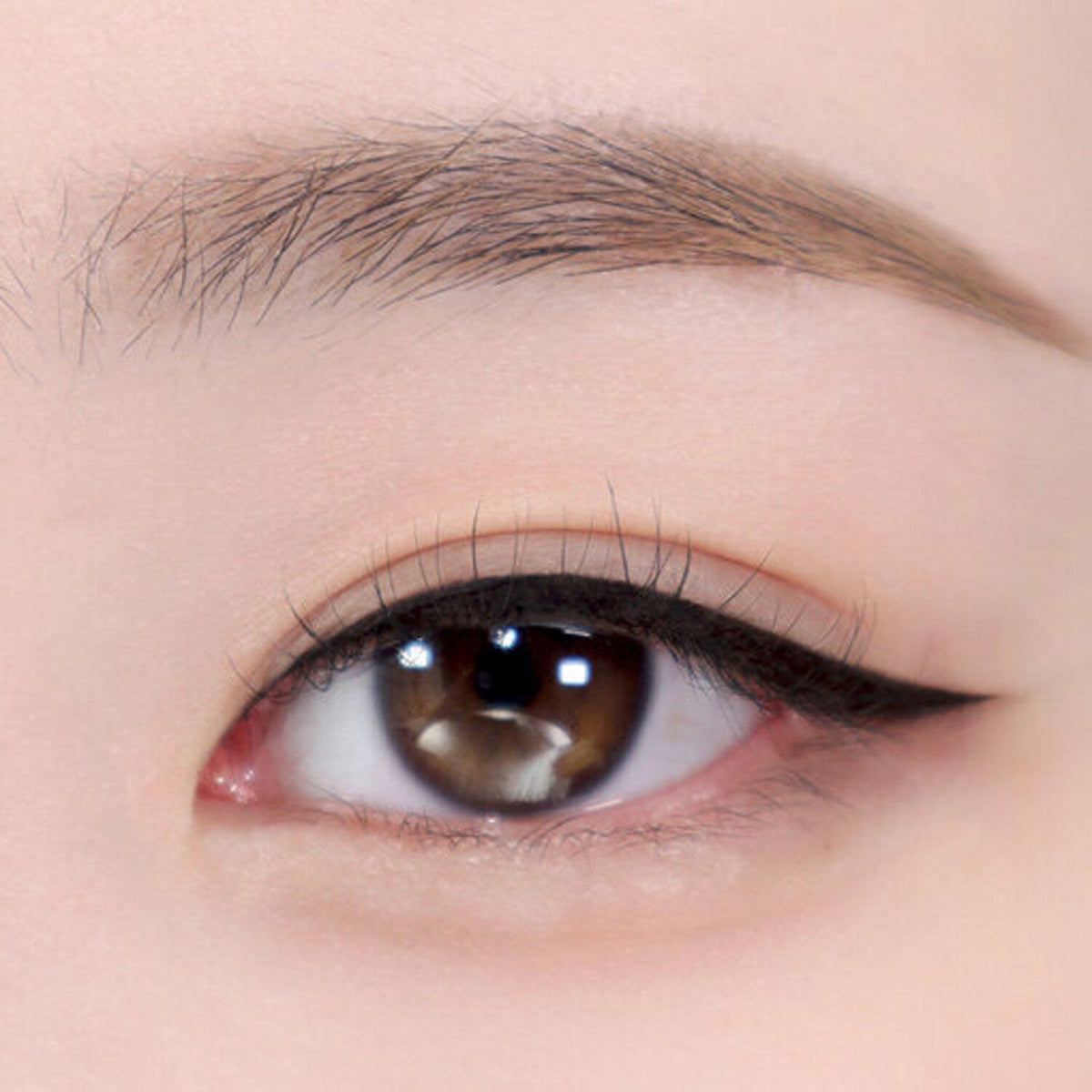 BBIA Last Auto Gel Eyeliner 0.3g - Daebak