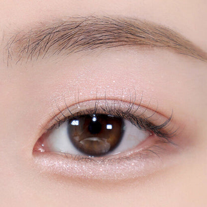 BBIA Last Auto Gel Eyeliner 0.3g - Daebak