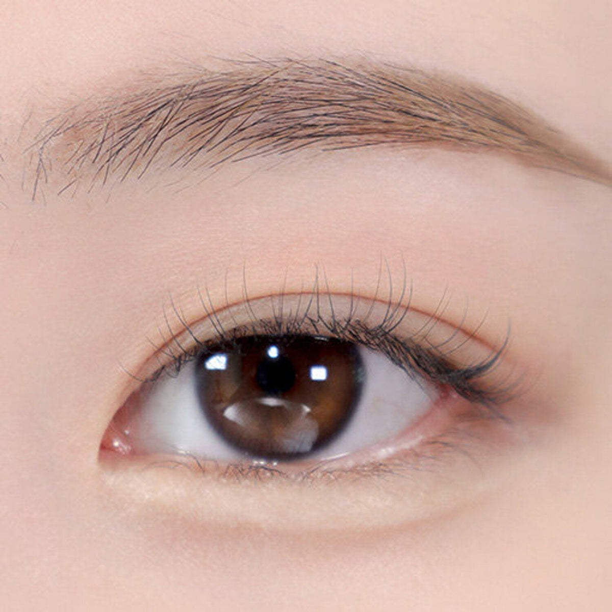 BBIA Last Auto Gel Eyeliner 0.3g - Daebak