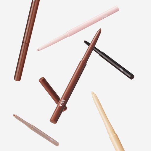 BBIA Last Auto Gel Eyeliner 0.3g - Daebak