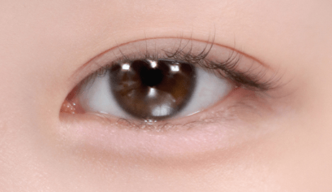 BBIA Last Auto Gel Eyeliner 0.3g - Daebak