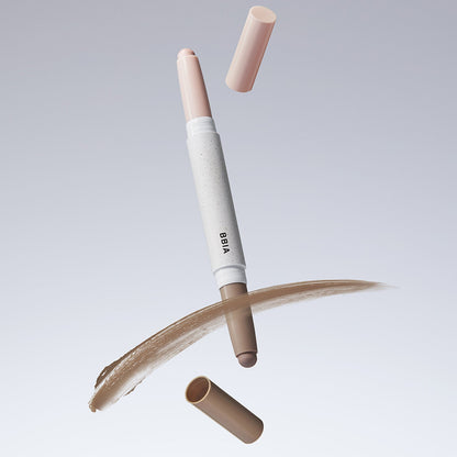 BBIA Last Contour Stick 2.4g