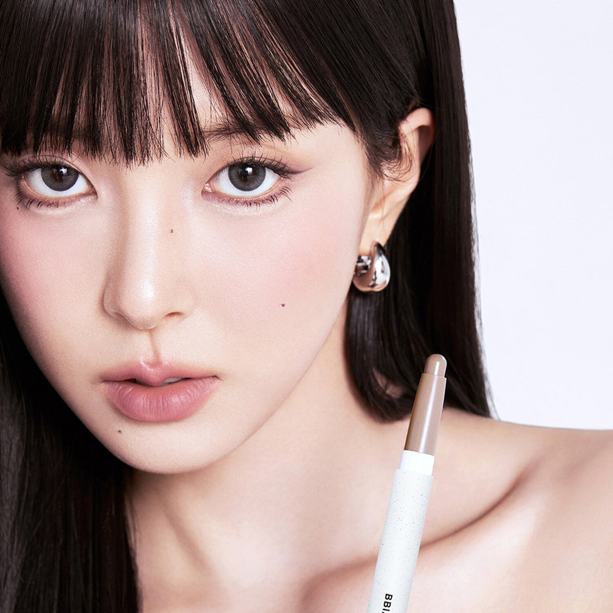 BBIA Last Contour Stick 2.4g - Daebak