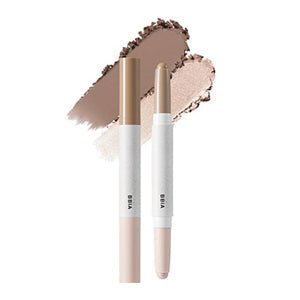 BBIA Last Contour Stick 2.4g - Daebak